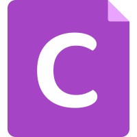 CarboneIO logo - Similar company to Button Hop
