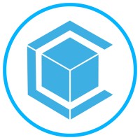 Ice Cubes Technologies logo - Similar company to Creatink Solutions