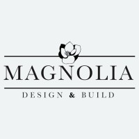 Magnolia Design & Build logo - Similar company to Optovia