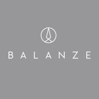 Balanze logo - Similar company to Smooth Sailing Consulting