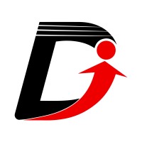 DifferenTech Solutions logo - Similar company to Silicon Software Gmbh