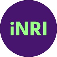 iNRI logo - Similar company to Clickpe (Yc W23)