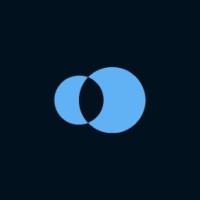 AMP People logo - Similar company to Vague