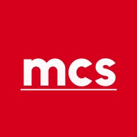 MCS Consultancy & Services logo - Similar company to Mcs Consultancy Services