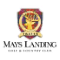 Mays Landing Golf And Country Club