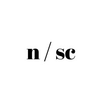 Not So Couture logo - Similar company to Wunderbrand