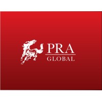 PRA Global Business Development logo - Similar company to Cavel Industries