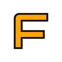 F.S. Fehrer Automotive GmbH logo - Similar company to Isringhausen Gmbh & Co. Kg