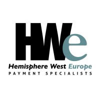 Hemisphere West Europe Ltd logo - Similar company to Android Epos