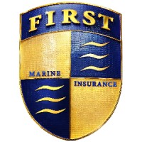 First Marine S.A. logo - Similar company to First Marine Insurance S.R.L.