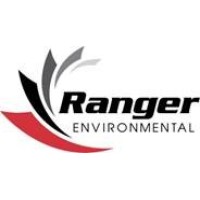 Ranger Environmental Services logo - Similar company to Ranger