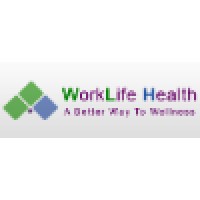 WorkLife Health, Inc logo - Similar company to Spa Fire Doors