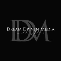 Dream Driven Media Llc