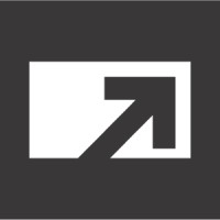 Super Optimal logo - Similar company to All At Once