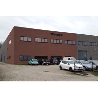 Profil bvba