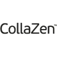 Collazen