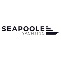 Seapoole Yachting logo - Similar company to Atarideba Sl
