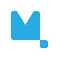 Mohami (Acquired by Appfire) logo - Similar company to Problems Sighted