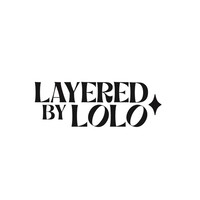layeredbylolo logo - Similar company to The Granada Theatre Santa Barbara