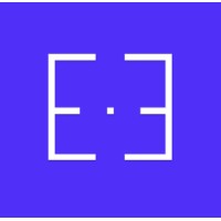 ZeeHub AI logo - Similar company to Hashinclude Computech Private Limited