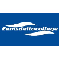 Eemsdeltacollege