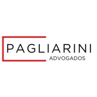 Pagliarini Advogados logo - Similar company to Anespp - Associação Nacional De Empresas Prestadoras De Serviços Para Previdência Privada