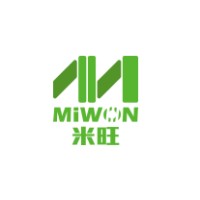 Shenzhen Miwon Technology Co., Ltd. logo - Similar company to Miwon Commercial & Affiliates