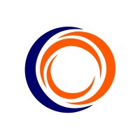 Global Management Partners (GMP) logo - Similar company to Sole Pound