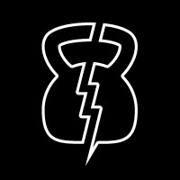 Fitness Flow logo - Similar company to Vstudio Fitness Platform