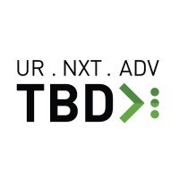 TBD logo - Similar company to Okan Dedeoğlu Ile Taze Gündem
