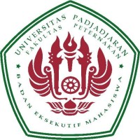 BEM Kema Fakultas Peternakan Unpad logo - Similar company to Hellogod