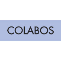 COLABOS logo - Similar company to Nextus