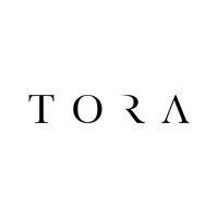 Toratex - Ekskluzywne tekstylia hotelowe logo - Similar company to Dmsales - Odkrywamy Klientów Na Autopilocie