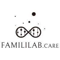 Famililab.Care logo - Similar company to Action 500