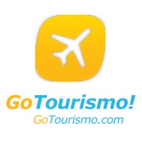 GoTourismo.com logo - Similar company to Siyabona Africa