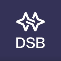 DSB Kurssenteret logo - Similar company to D.O.S.E.®