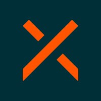 Global X ETFs AU logo - Similar company to Brandzilla