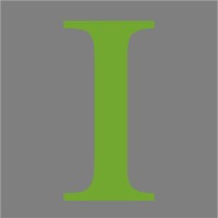 Ingenius Law Firm SRL logo - Similar company to Cauzza.Io