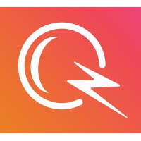 Quizwhiz logo - Similar company to Grapdes®
