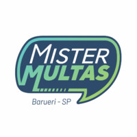 Mister Multas Barueri logo - Similar company to Carga Phone Barueri