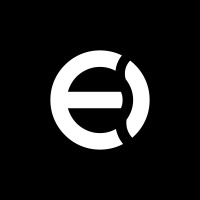 OnElevation logo - Similar company to Elate Staffing Solutions Ltd