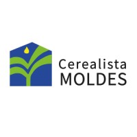 Cerealista Moldes logo - Similar company to Wayclo
