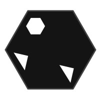 Netic Labs logo - Similar company to Netic