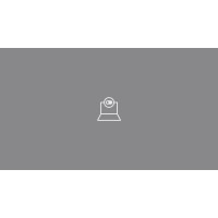 ICS logo - Similar company to Audience Platform