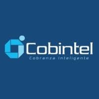 COBINTEL logo - Similar company to Kosmos Inmobiliaria