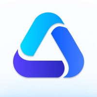 Aiva logo - Similar company to Audm