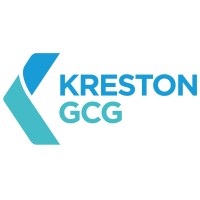 Kreston Gcg