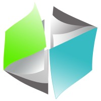 BookThatBook logo - Similar company to Fulhost, Inc.