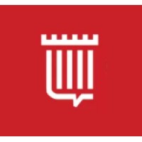 Castilla Idiomas - Recrutamento & Seleção logo - Similar company to Castilla Idiomas | Oficial