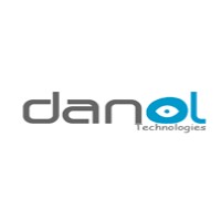 DANOL GROUP logo - Similar company to Matrix Telecom Solutions, Llc